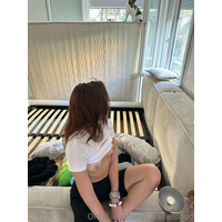 CallMesLooo â¹ Kanashimi (160)-5yMdtVSf.jpg